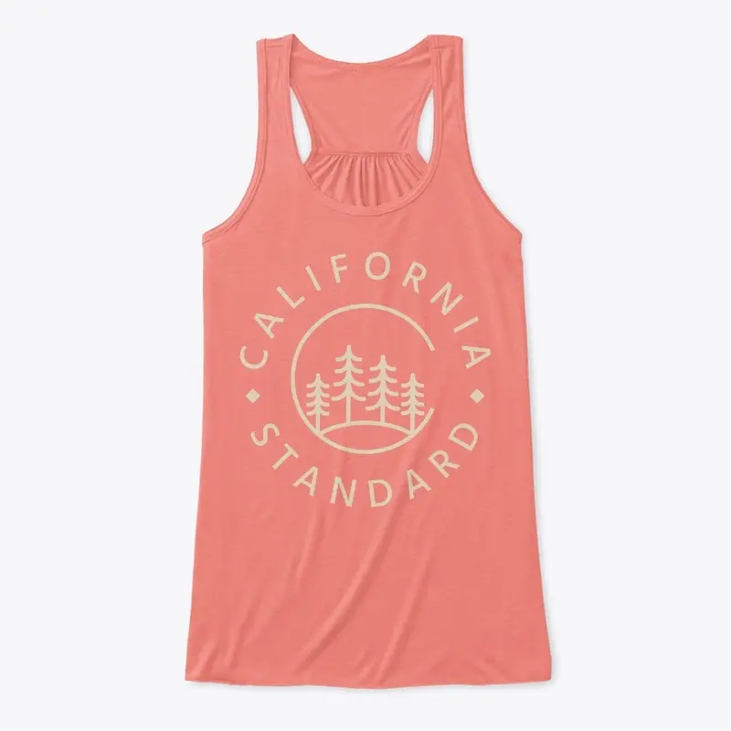 Women's Tank